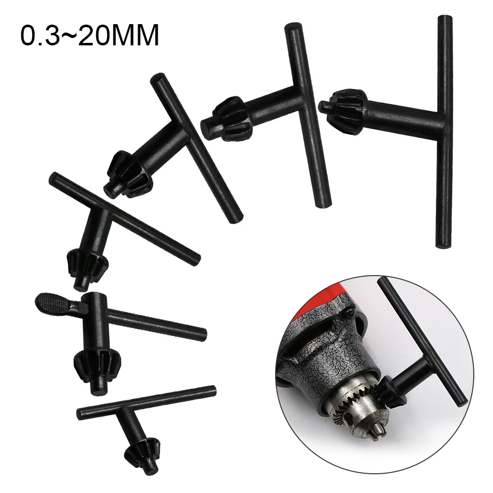 0-3-4mm-0-6-6mm-1-jpg