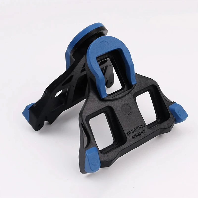 ø    ŬƮ,   , Ŭ ӵ ý,  Ŭ , R540, R550, R600, 5600, SH10, SH11, SH12