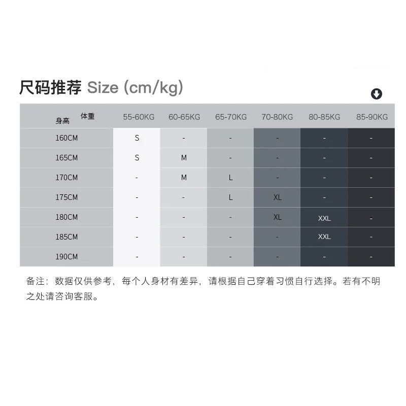 Men's Cycling Jacket for Mountain Road Cycling cycling jacket,cycling clothes