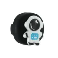 Astronaut-1pcs