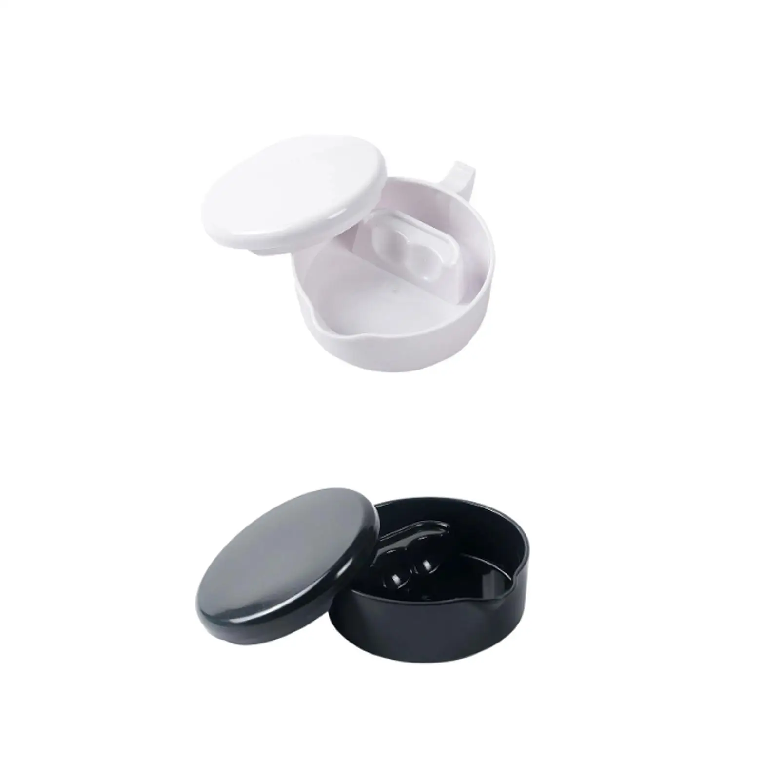 Calligraphy Inkstone Students Supplies for Chinese Japanese Writing Inkstone Professional Multifunctional Ink Plate Ink Well Dish Calligraphy Inkstone Students Supplies for Chinese Japanese Writing Inkstone Professional Multifunctional Ink Plate Ink Well Dish