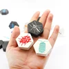 New Hive Board Game 2 Players Family Party Parents With Children Funny Game Entertainment Made High Quality Wooden Friend Gift 3