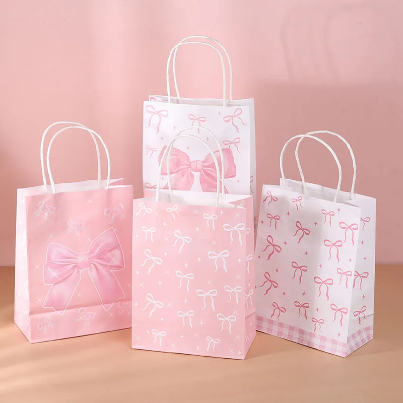 Slide image b617a28e227345b1b626bfc47c2a2ca0