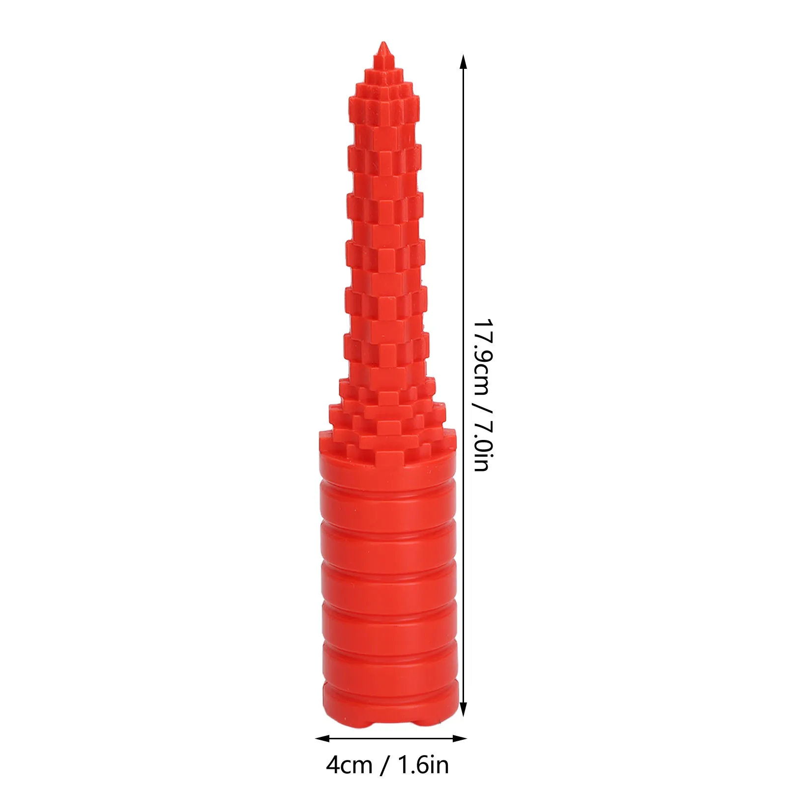 Hot Dog Bun Driller Baking Supplies For Grilling BBQ Sausages