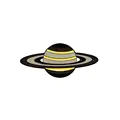 Saturn