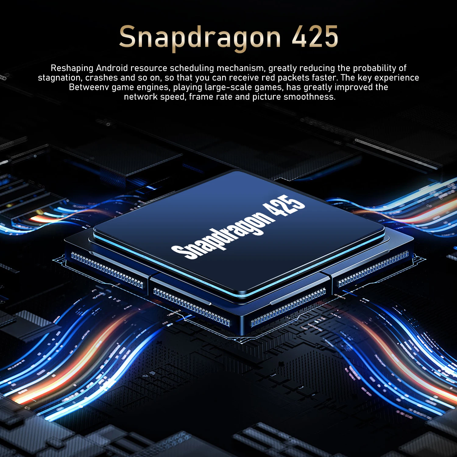 FUFFI-Note 15 Pro,Smartphone inch,4GB RAM 64GB ROM