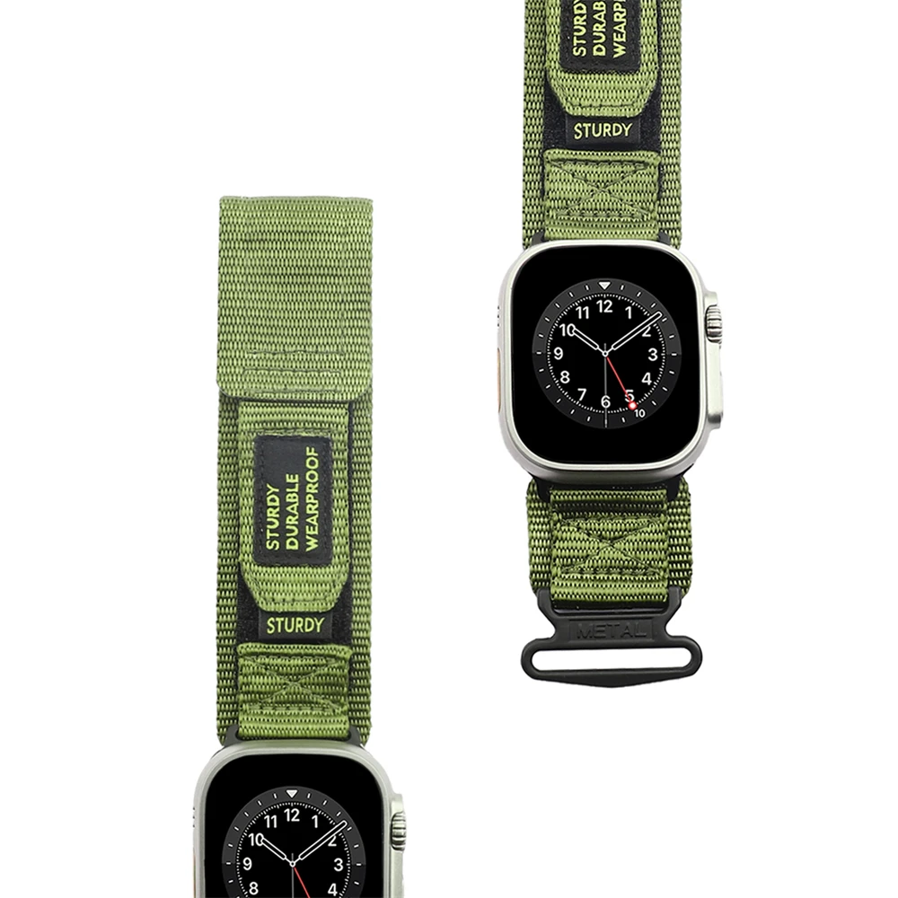  ġ  Ϸ Ʈ, Ʈ 8 49mm , iWatch ø 8 7 6 SE 5 41mm 45mm 44mm 40mm ĵ Ʈ  ׼