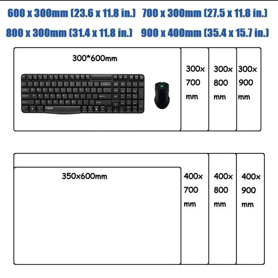 Ϳ 콺 е, Ϳ  å Ʈ,    ܵ  Xxl xl ӿ å Ʈ, PC Ʈ PC ̸ 콺 е, 900x400