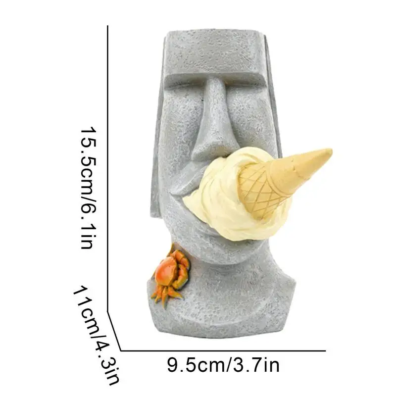 ̽ũ Ž   Ź , Ȱ , Ŵ   ȭ Ʈ, ɲ,  