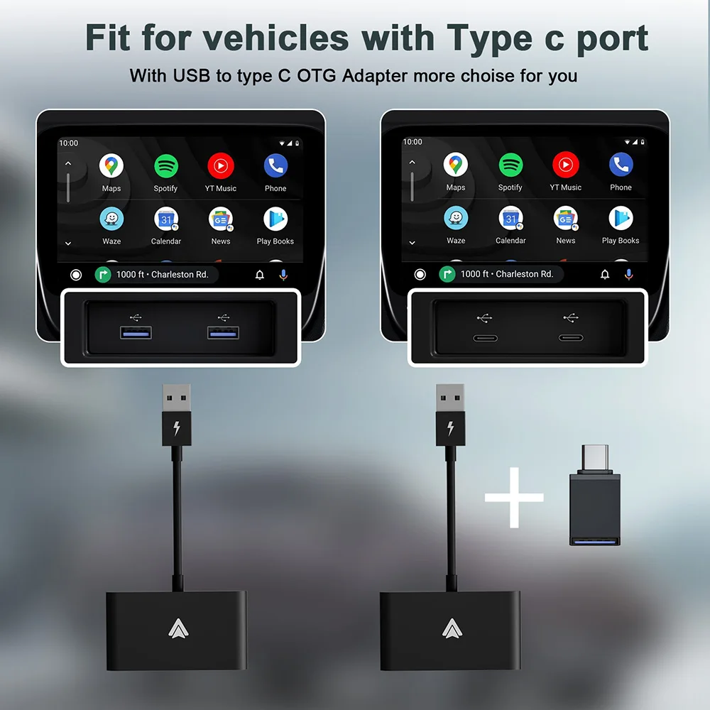 ȵ̵  ī÷ ,   ׷̵, ī÷ , ÷  ÷, USB, C Ÿ , ڵ ڵ 