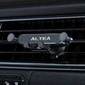 For Altea