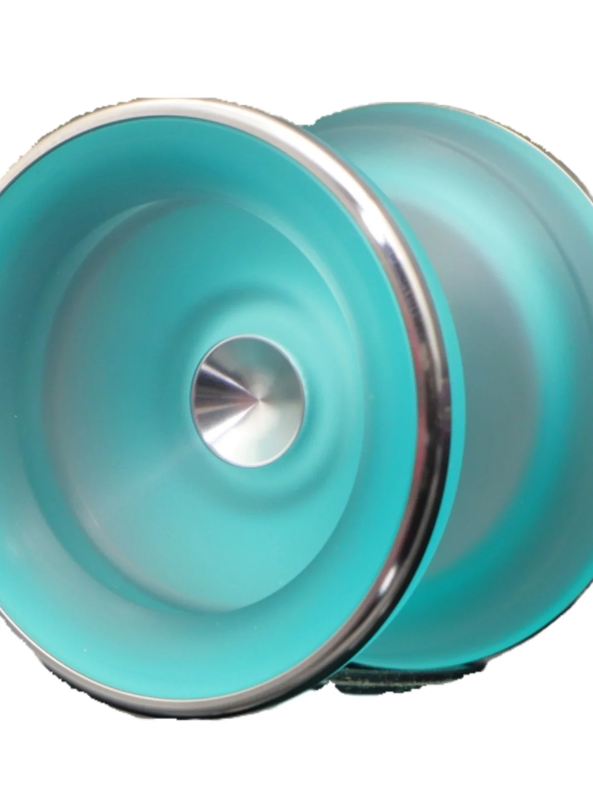 YOYOEMPIRE North Wind God Pro TOP PC Global CNC Rubber Ball Yoyo Ball Professional