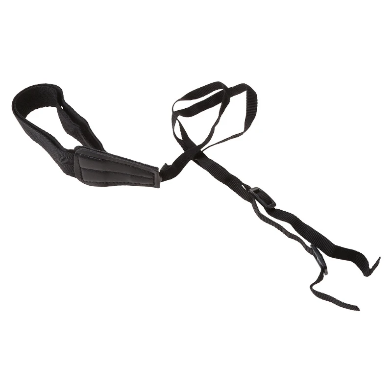 Adjustable Binocular Harness Strap