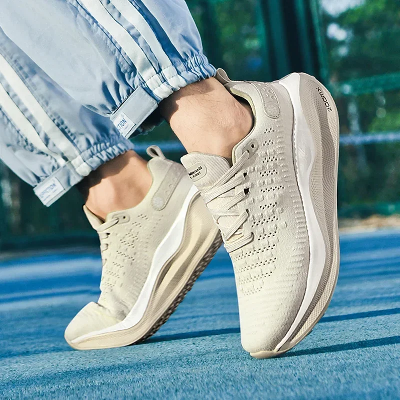 MAEDEF الرجال تشغيل لوحة الكربون توسيد التدريب الر...