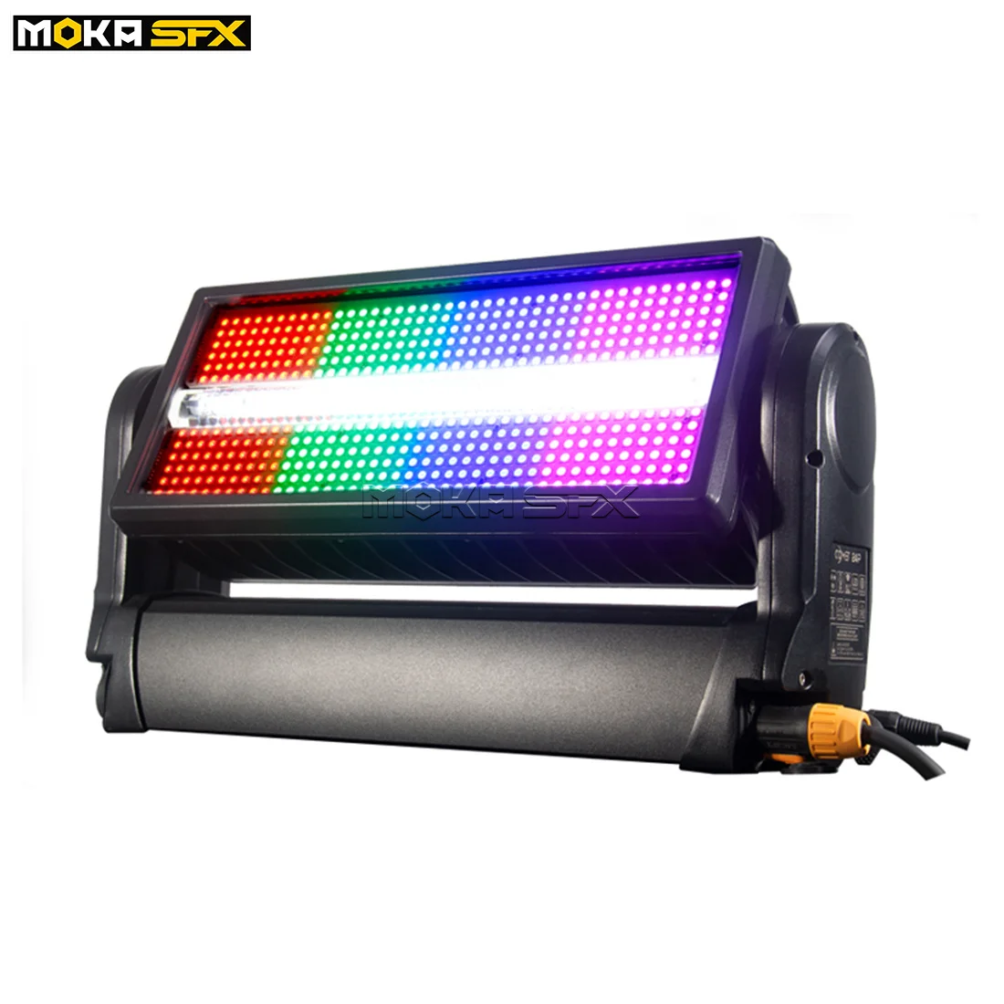 Led стробоскопы. Стробоскопы led il power strobe 1000. taurus light led move strobe 1000. led move strobe 1000. stls led strobe 1000w rgb.