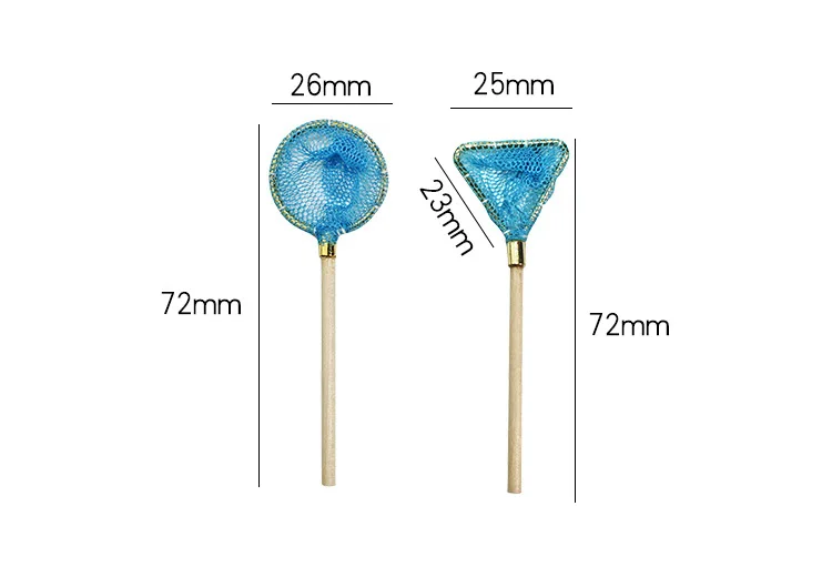 1:12 Dollhouse Miniature Metal Fishing Rod Model Doll Life Scene Decoration Mini boat Mini beach chair Gift Dolls Accessories 