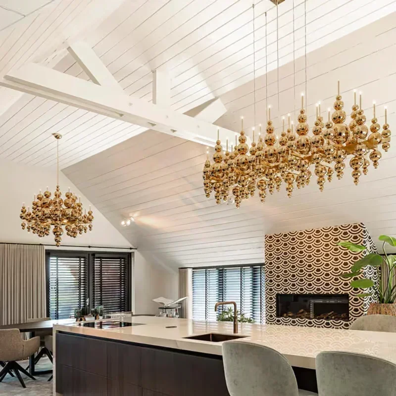 Slide image f7910bed2a2a4fadaa9cafd55c916ba0