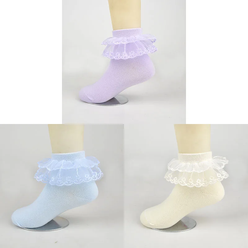 3Pairs Style15