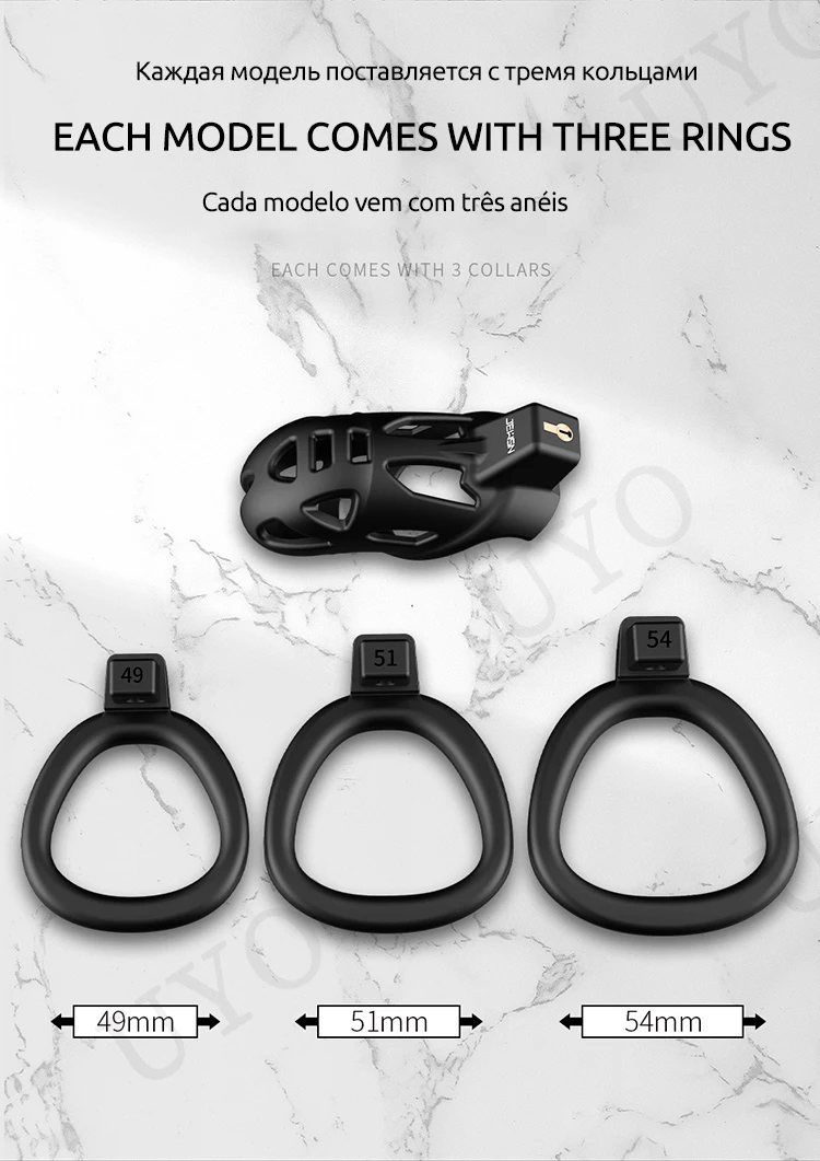 sex toys for femboys CARESS - DREAMY DUAL STIMULATOR VIBRATOR - LLV15204-03291