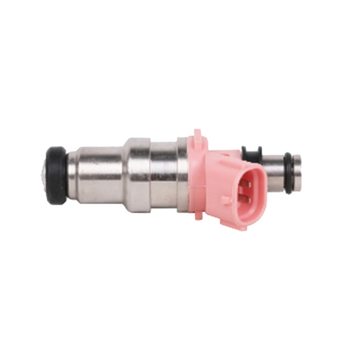 

Новый топливный инжектор для Toyota Corolla caldine Starlet EP82/85 4EFE 23250-11050