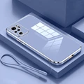 ZBSS Gray Blue