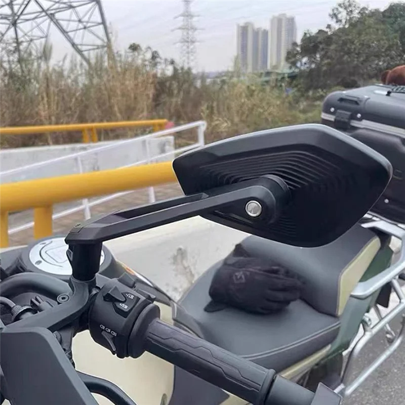 BMW C400GT C400X ��̷� Forbmw C400GT ���̵� ���� �� �̷� ������� �׼�����