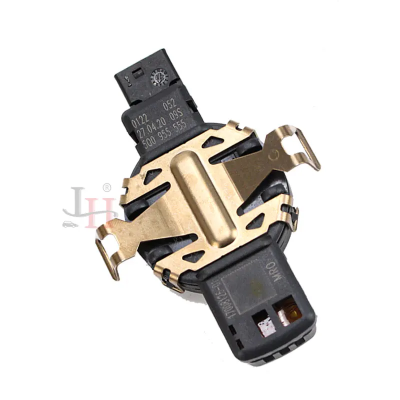 空 561-959-701-C-Z0X : Screen engine - Autoparts24