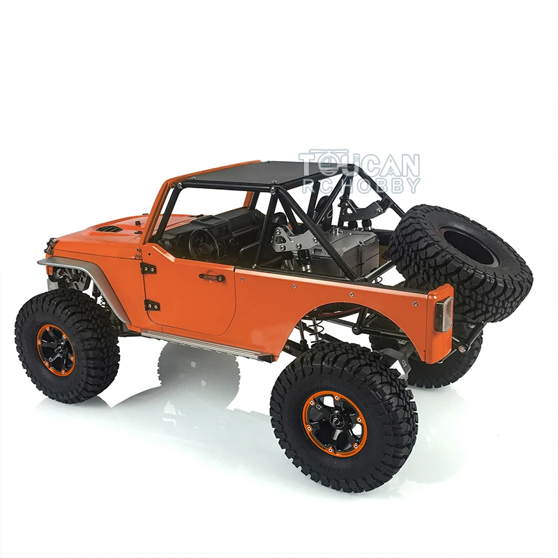 Capo Jkmax Rc For Sale edu.svet.gob.gt