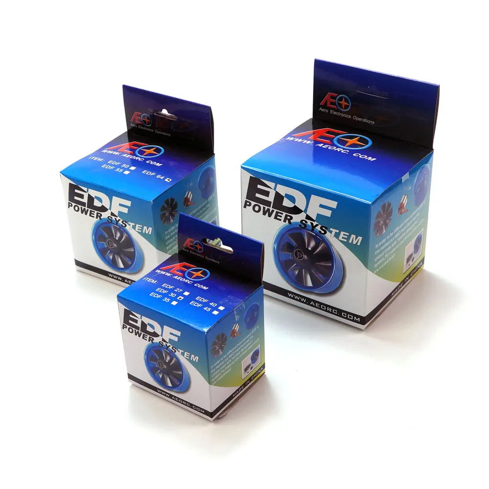 ラジコン飛行機ダクトファン Amazon | ラジコン ダクトファン ブラシレスモーター ラジコン