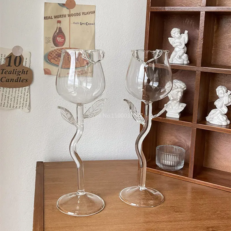 https://ae01.alicdn.com/kf/Saa86126cf0f8467db88bd1ff06690335t/1-2PCS-150ml-5oz-Clear-Rose-Shape-Wine-Glass-with-Clear-Leaves-Cocktail-Glass-Stemware-Gift.jpg