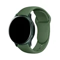 Pine Needle Green 21