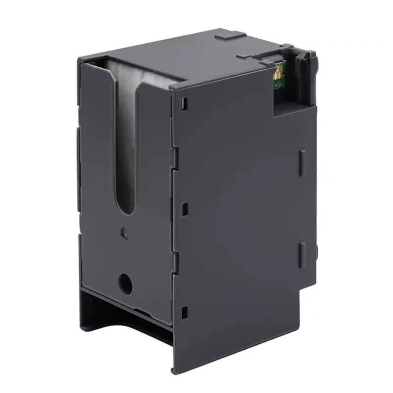 T6715 T6716 6715 6716 C13T671600 PXMB7 Compatible Maintenance Box Waste Ink Tank For Epson WF C5210 C5290 C5710 C5790 M5298 5299