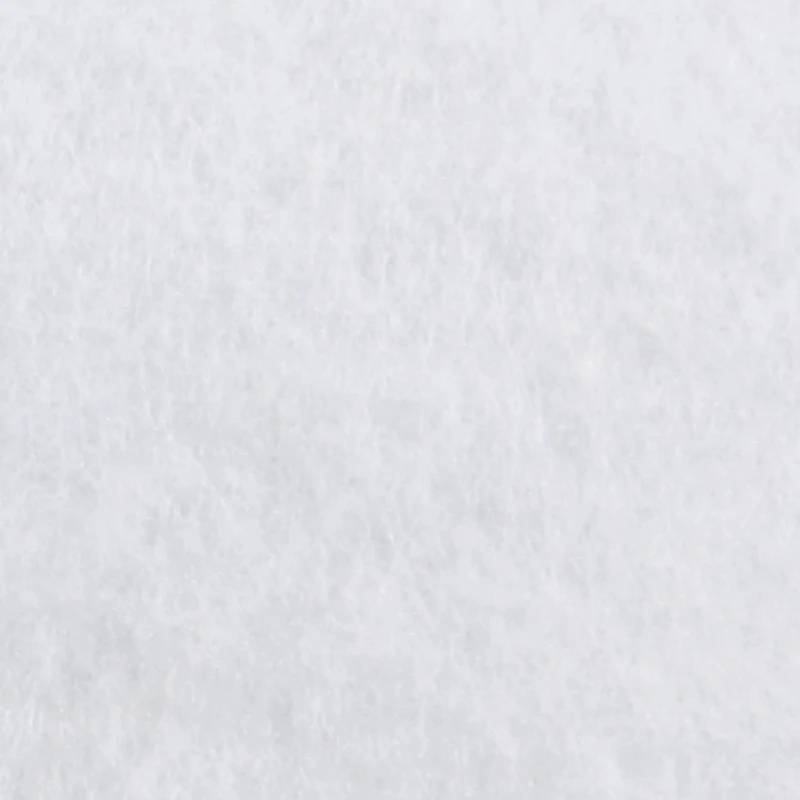 Slide image 5ee8c524af9b4243acb84b549eccfa02