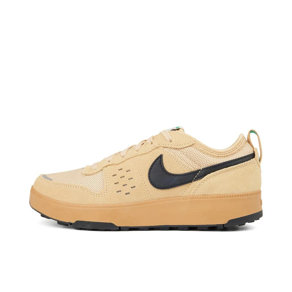 シューズ・サンダルその他 Nike C1TY Junior Shoes HQ0028-600 Big Kids' Nike C1TY Casual Shoes | Finish Line