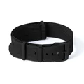 Black-Black New