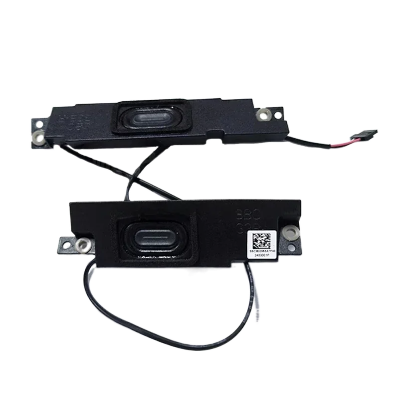 

Новый оригинальный внутренний динамик для ноутбука HP Omen 17-AN TPN-Q195 931598-001 3BG3BSATP00, протестирован на 100%