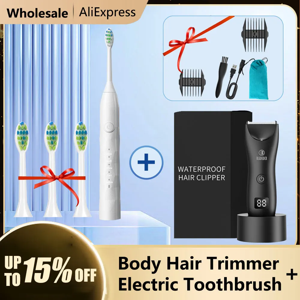 مقص الشعر المتقلب الشعر للرجال كرات ماكينة حلاقة ا...