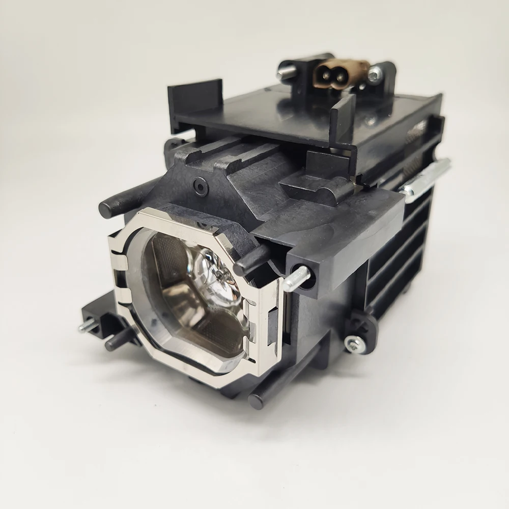 LMP-F272 Replacement Projector lamp For Sony VPL-FH30 VPL-FH31 VPL-FX35 VPL-F400H