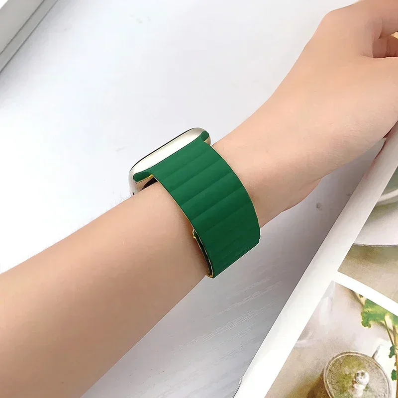  ġ  ׳ƽ  Ǹ , iWatch ø 9 8 7 6 5 4 3 Se Ʈ 2 Ʈ, 44mm, 40mm, 49mm, 45mm, 41mm, 38mm
