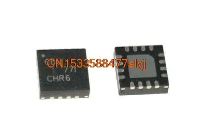 

100% Новинка Бесплатная доставка BQ24075RGTR BQ24075RGTT QFN16 модуль новый в наличии БЕСПЛАТНАЯ ДОСТАВКА