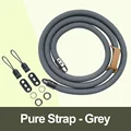 Pure Grey