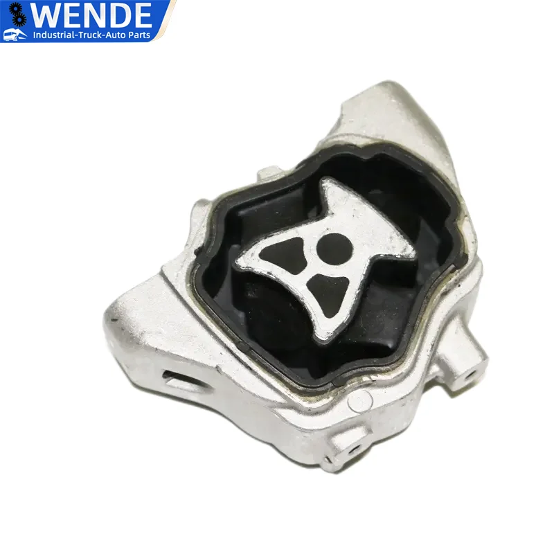 

OEM LR032311 для Freelander 2 Range Rover Evoque Discovery Freelander, нижний кронштейн двигателя, буферная Резина