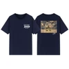Liam Payne Choose Love T-Shirts Liam Payne Tribute T-Shirt in Memory of Liam Payne Graphic T Shirts Vintage Short Sleeve Tshirt 3
