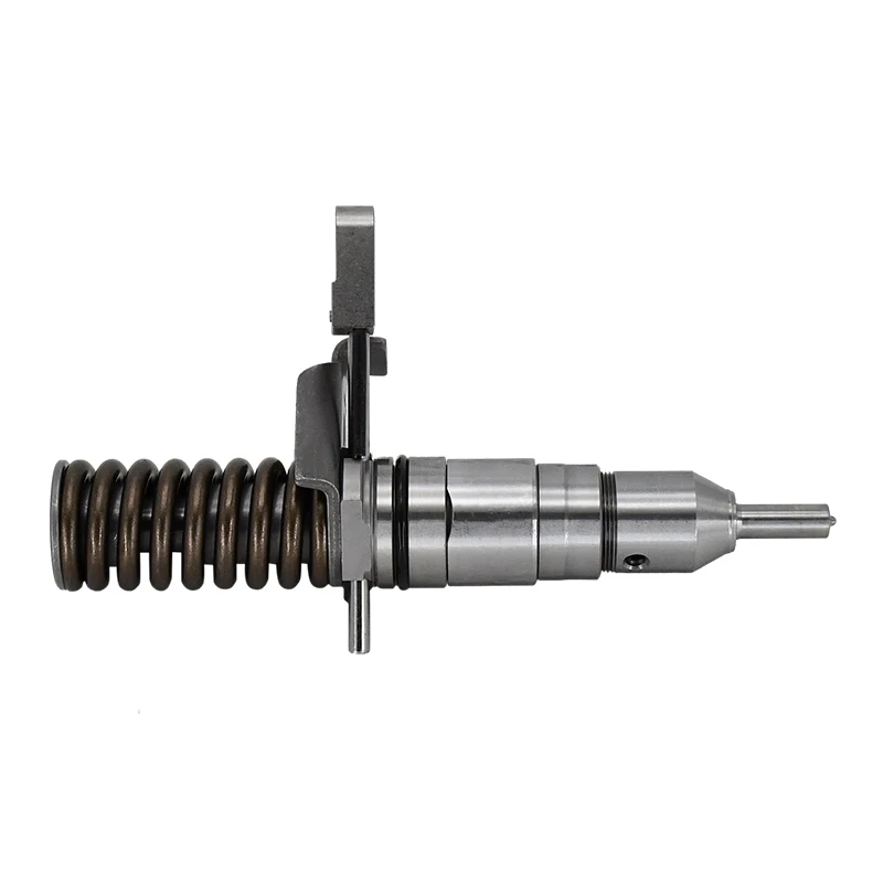 

Форсунка топливного инжектора 127-8209 0R-8483 1278209, совместима с экскаватором Caterpillar 3116 3114 Engine 200B 320B E200B E320B