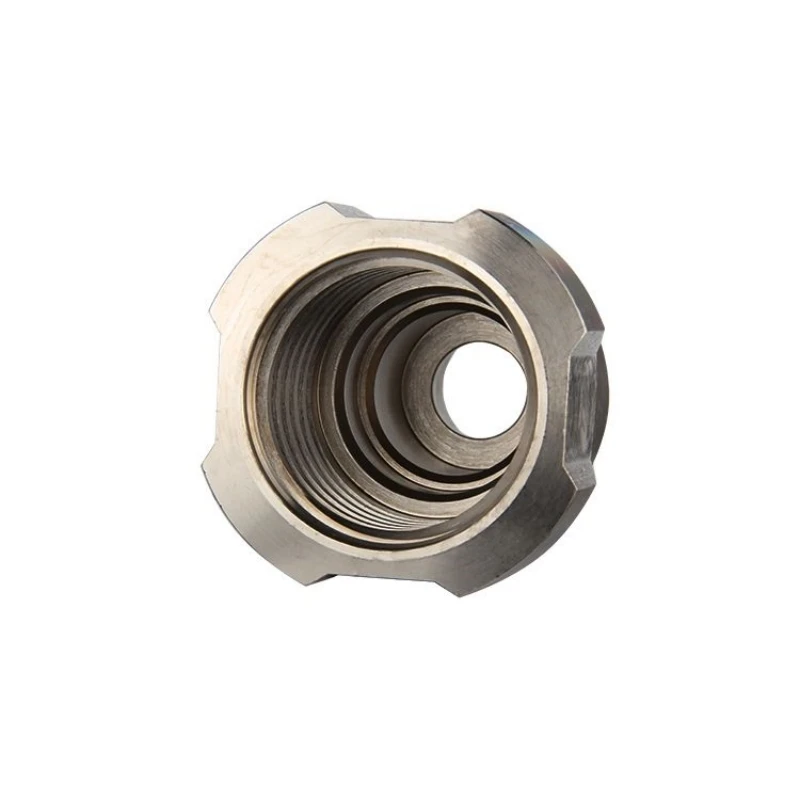 Gr1095 5900 Sprayer Pump Head For Airless Paint Sprayers Intake Valve Housing fo