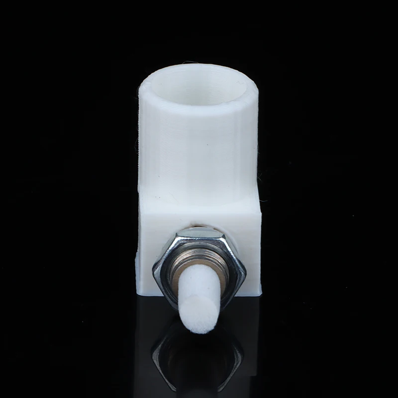 개미 농장 외부 물 공급 장치, 물 공급 영역, 15mm 개미 둥지 테스트 튜브, 음료수 병, 개미 집 도구