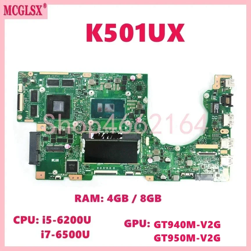 Ram Laptop Asus K401l Ram Upgrade Asus K501u Ram Upgrade Asus