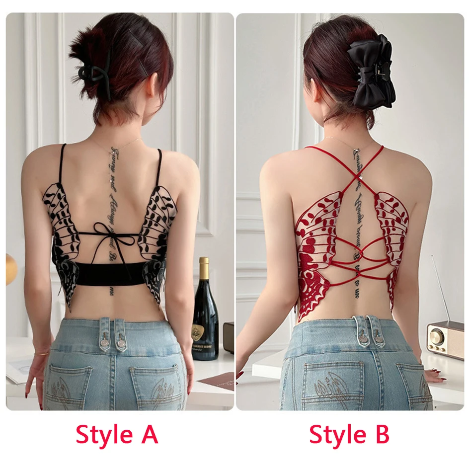 Detail Produk 1