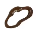 darkbrown-1