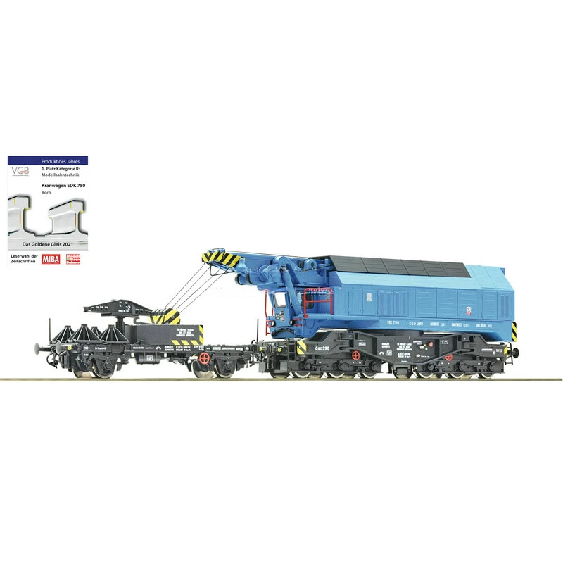 小物 Roco s-l400.jpg